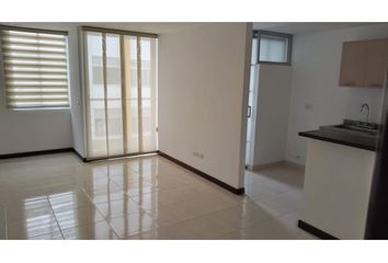 Apartamento en Calle 45, Colombia, Comuna La Fuente, Perímetro Urbano Manizales, Manizales, Centrosur, Caldas, Rap Del Agua Y La Montaña, 170006, Colombia
