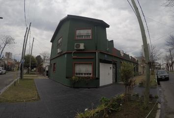 Casa en  Lanús Oeste, Partido De Lanús