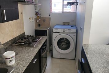 Apartamento en Poblado, Medellín