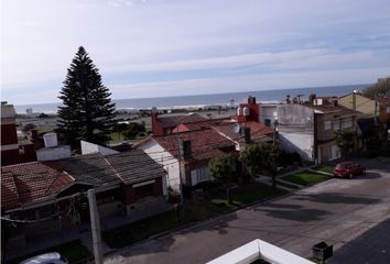 Departamento en  Punta Mogotes, Mar Del Plata
