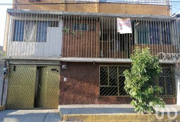 Casa en  Nuevo Valle De Aragón, Ecatepec De Morelos