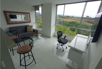 Apartment for rent in Cerritos, Pereira