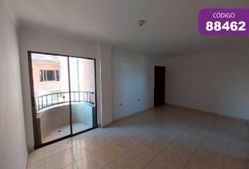 Apartamento en  Calle 69 39 93, Delicias, Barranquilla, Atlantico, Col