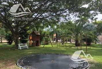 Lote de Terreno en  Supermanzana 15, Cancún, Quintana Roo