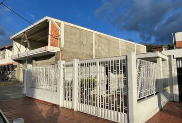 Casa en  Calle O Bn 7e 114, San José De Cúcuta, Norte De Santander, Col