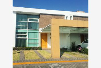 Casa en  Calle La Hortaliza 280, Unidad Habitacional Lázaro Cárdenas, Metepec, México, 52177, Mex