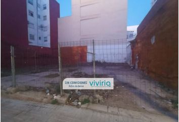 Terreno en  Paterna, Valencia/valència Provincia