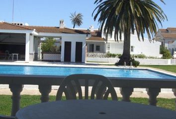 Chalet en  Deltebre, Tarragona Provincia