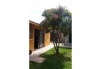 Departamento en  Michoacán, Pátzcuaro