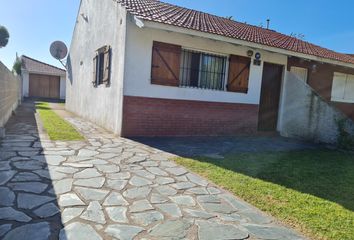 Casa en  Playa Serena, Mar Del Plata