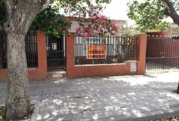 Casa en  Alejandro Centeno, Córdoba Capital