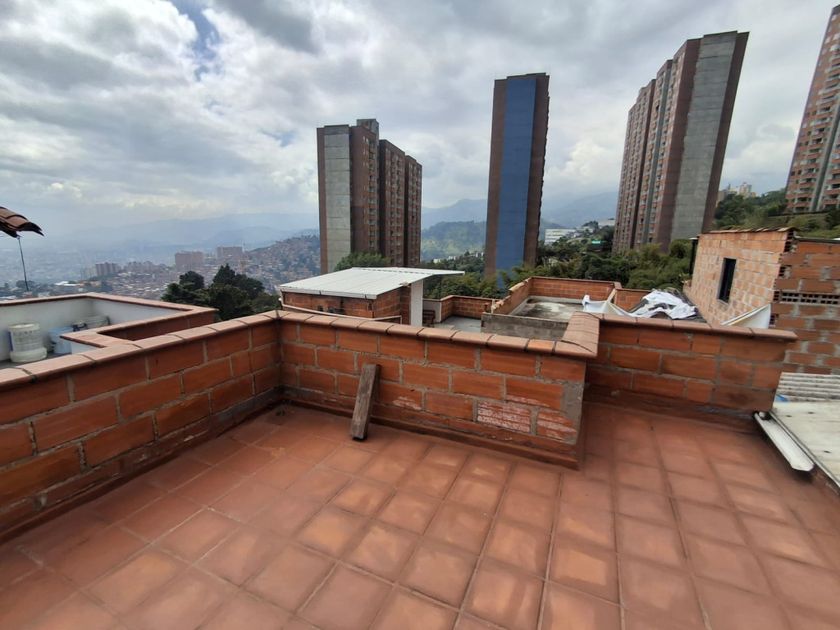 Apartamento en arriendo Noroccidente, Medellín