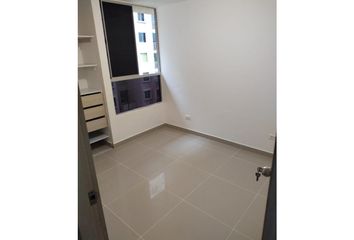 Apartment for rent in Ciudad Jardín, Barranquilla