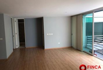 Departamento en  Córdoba 106-116, Condesa-roma, Roma Norte, Cuauhtémoc, Ciudad De México, 06700, Mex