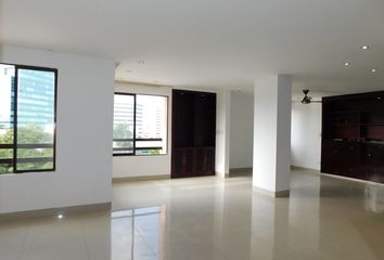 Apartamento en Alto Prado, Barranquilla