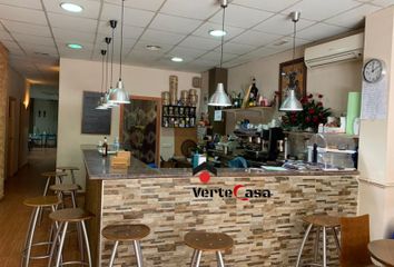 Local Comercial en  Vinalesa, Valencia/valència Provincia
