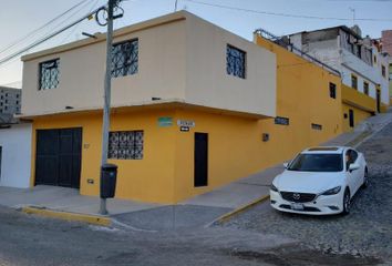 Casa en  Bolaños, Santiago De Querétaro, Municipio De Querétaro