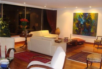 Apartamento en  La Calera, Cundinamarca