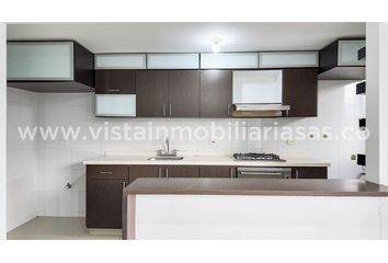 Apartamento en Calle 72, Sancancio, Comuna Palogrande, Perímetro Urbano Manizales, Manizales, Centrosur, Caldas, Rap Del Agua Y La Montaña, 170004, Colombia