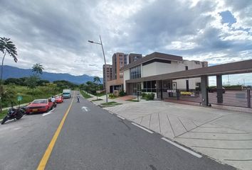 Apartamento en  730005, Ibagué, Tolima, Col