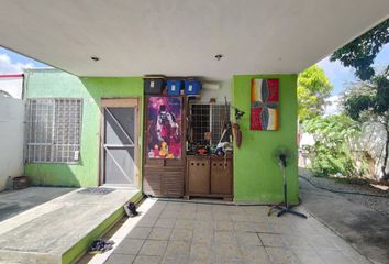Casa en fraccionamiento en  Calle 61, Fraccionamiento Ciudad Caucel, Mérida, Yucatán, 97314, Mex