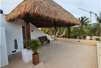 Casa en  Chicxulub Puerto, Progreso, Z - Progreso, Yucatán