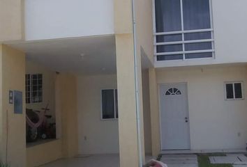 Casa en  Tuxtla Gutiérrez Centro, Tuxtla Gutiérrez