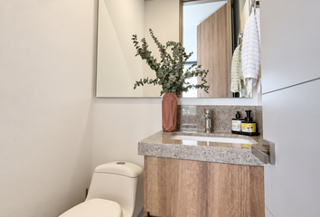 Apartment for rent in Parcelaciones Pance, Cali