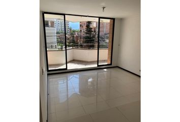 Apartamento en  Velódromo, Medellín