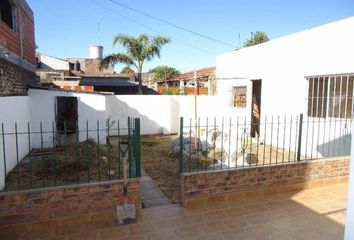 Casa en  Ituzaingó, Partido De Ituzaingó