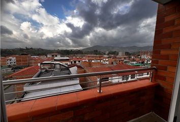 Apartamento en  El Carmen De Viboral, Antioquia