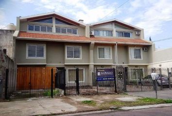 Casa en  Lanús Oeste, Partido De Lanús