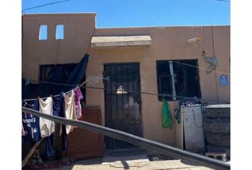 Casa en  Vicente Guerrero, Juárez, Chihuahua