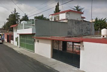 27 casas en venta en Tepeapulco 