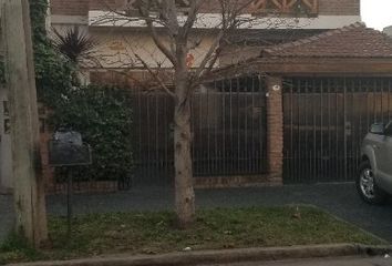 Casa en  Wilde, Partido De Avellaneda