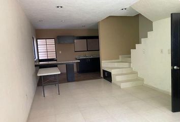 Casa en  Calle 4ta 303-309, Sahop, Ciudad Madero, Tamaulipas, 89506, Mex
