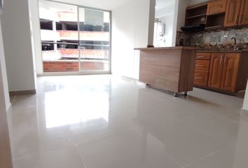 Apartamento en Bello, Antioquia