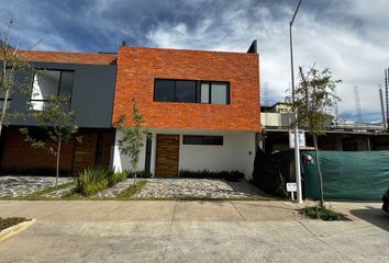 Casa en  Residencial Solares, Zapopan, Jalisco