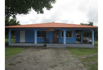 Casa en  Playa Coronado, Chame