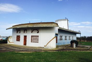 Locales en  Parque Luro, Mar Del Plata