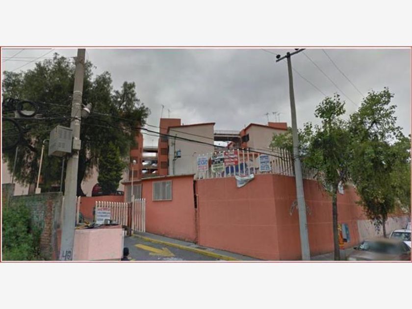 venta Casa en Lomas de Tarango, Álvaro Obregón, CDMX (MX21-LX2750)-  