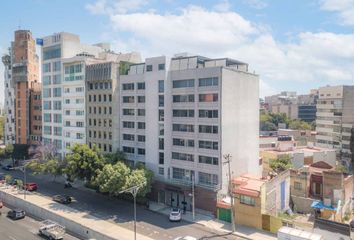 Local comercial en  Nápoles, Benito Juárez, Cdmx