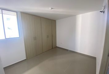 Apartment for rent in Localidad Norte Centro Histórico, Barranquilla