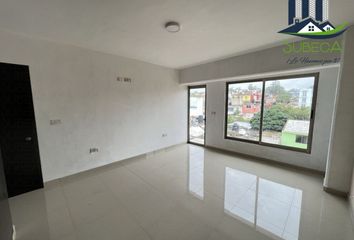 Departamento en  Prolongación Antonio Chedraui Caram 42, Unidad Habitacional Y Deportiva El Castillo, Xalapa-enríquez, Xalapa, Veracruz De Ignacio De La Llave, 91155, Mex