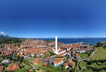 Chalet en  Llanes, Asturias