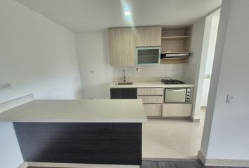 Apartamento en Sabaneta, Antioquia