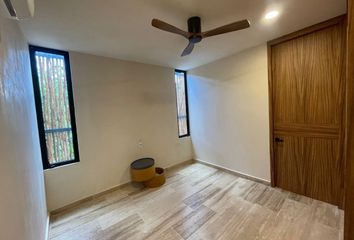 Casa en  Puerto Morelos, Cancún