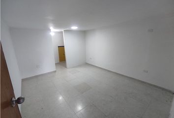 Apartamento en  Ciudad Jardín, Barranquilla