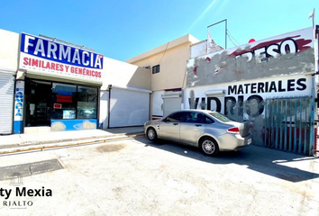 Local comercial en  Avenida Sonora, El Mariachi, Hermosillo, Sonora, 83040, Mex