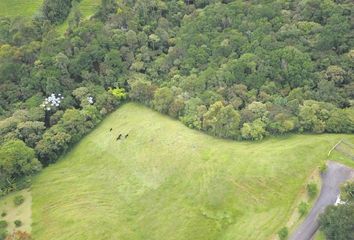 Lote de Terreno en  Calle 53 56 68b, Medellín, Antioquia, Col